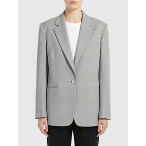 The Andamane Jacket Woman Brown